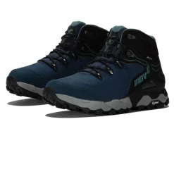Mujer Inov8 Roclite Pro G 400 GORE-TEX V2 botas de trekking para mujer