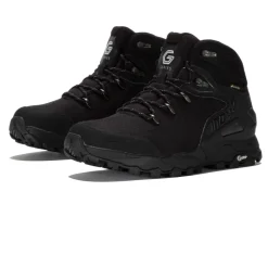 Mujer Inov8 Roclite Pro G 400 GORE-TEX V2 botas de trekking para mujer - SS23