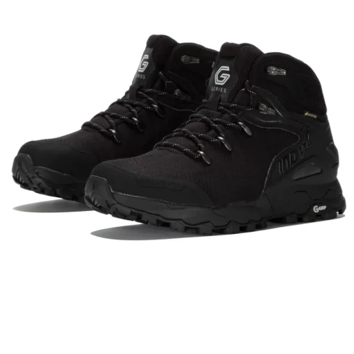 Mujer Inov8 Roclite Pro G 400 GORE-TEX V2 botas de trekking para mujer - SS23