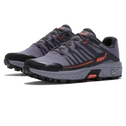 Mujer Inov8 Roclite Ultra G 320 mujer zapatillas de trail