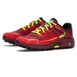 Hombre Inov8 Roclite Ultra G 320 zapatillas de trail