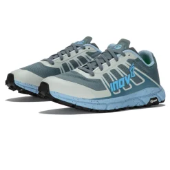 Mujer Inov8 Trailfly G 270 V2 Zapatillas de Trail Running para Mujer