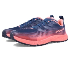 Mujer Inov8 TrailFly Speed mujer zapatillas trail
