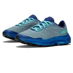 Mujer Inov8 TrailFly Ultra G 280 mujer zapatillas trail