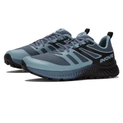 Hombre Inov8 TrailFly zapatillas de trail running - SS25