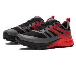 Hombre Inov8 TrailFly zapatillas trail - SS25