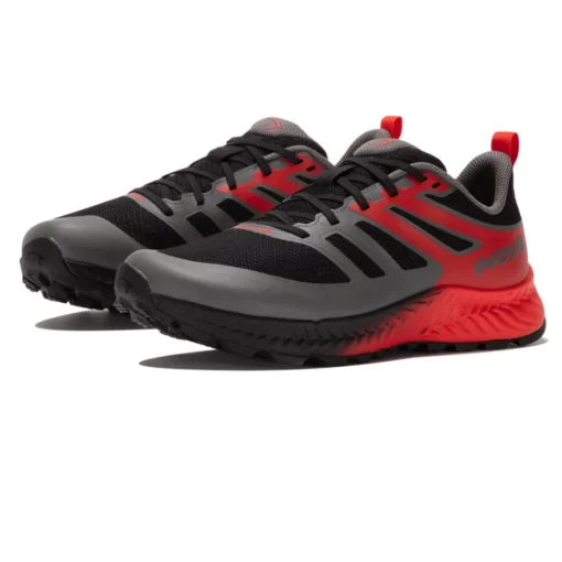 Hombre Inov8 TrailFly zapatillas trail - SS25