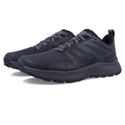 Hombre Inov8 TrailFly zapatillas trail (Wide Fit) - SS25