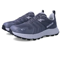 Hombre Inov8 Trailtalon GORE-TEX zapatillas de trail running - AW24