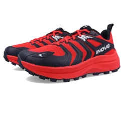 Hombre Inov8 Trailtalon Max Men's zapatillas trail - SS25