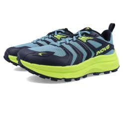 Hombre Inov8 Trailtalon Max Men's zapatillas trail - SS25