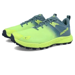 Hombre Inov8 Trailtalon Speed zapatillas de trail running (ancho especial) - AW24