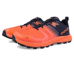 Hombre Inov8 Trailtalon Speed zapatillas de trail running (ancho especial) - AW24