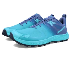 Mujer Inov8 Trailtalon Speed zapatillas de trail running mujer (ancho especial) - AW24