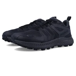 Hombre Inov8 Trailtalon zapatillas trail (Wide Fit) - SS25