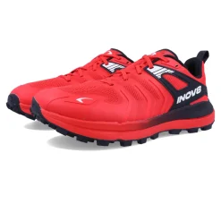 Hombre Inov8 Trailtalon Zero Men's zapatillas trail (Wide Fit) - SS25