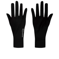 Mujer Inov8 Train Elite guantes - SS25