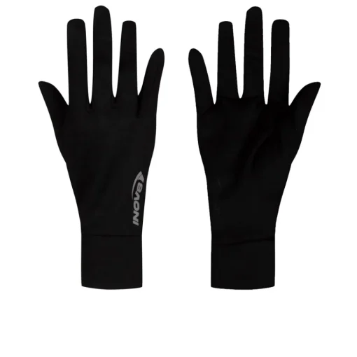 Mujer Inov8 Train Elite guantes - SS25