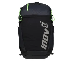 Mujer Inov8 VentureLite 18L mochila - SS25