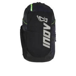 Mujer Inov8 VentureLite 8L mochila - SS25