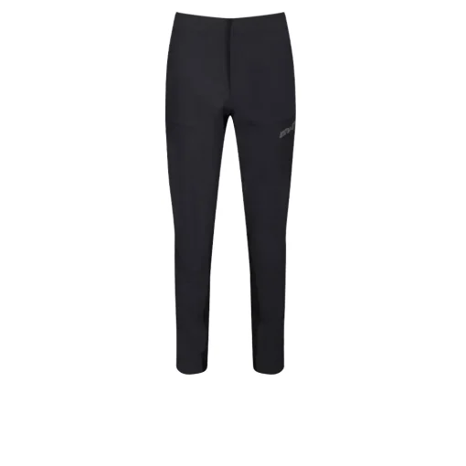 Mujer Inov8 Venturelite mujer pantalones - AW24