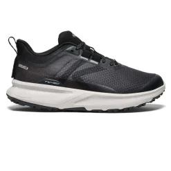 Mujer Keen 450 Dirt impermeable mujer zapatillas trekking - AW24