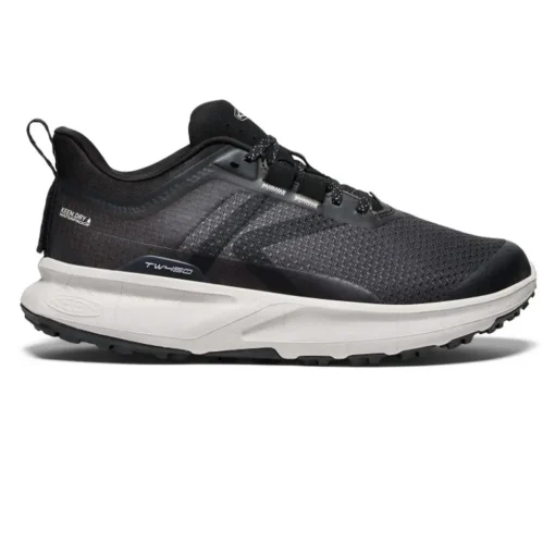 Mujer Keen 450 Dirt impermeable mujer zapatillas trekking - AW24