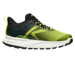 Hombre Keen 450 Dirt impermeable zapatillas trekking - AW24