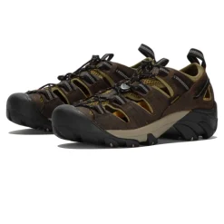 Hombre Keen Arroyo II sandalias trekking - SS25