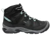 Mujer Keen Circadia Polar mujer botas trekking - AW24