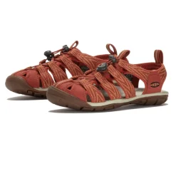 Mujer Keen Clearwater CNX mujer sandalias