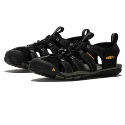 Hombre Keen Clearwater CNX sandalias trekking - SS25