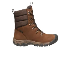 Mujer Keen Greta impermeable mujer botas trekking - AW24