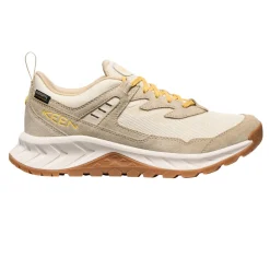Mujer Keen Hightrail zapatillas de trekking impermeables para mujer - SS25
