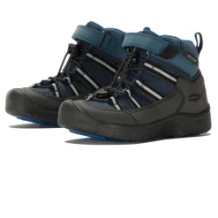 Niños Keen Hikeport 2 Sport impermeable Kids botas trekking