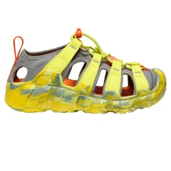Niños Keen Hyperport H2 sandalias de trekking para niños - SS25