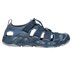 Hombre Keen Hyperport H2 sandalias trekking - SS25