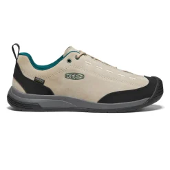 Hombre Keen Jasper II zapatillas de trekking impermeables