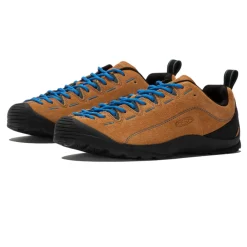 Hombre Keen Jasper zapatillas trekking - SS25