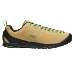 Hombre Keen Jasper zapatillas trekking - SS25