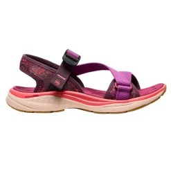 Mujer Keen Leiki Open-Toe mujer sandalias trekking - SS25