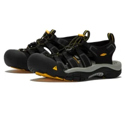 Hombre Keen Newport H2 sandalias trekking - SS25