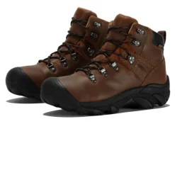 Hombre Keen Pyrenees botas de trekking - SS23
