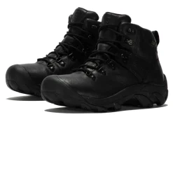 Hombre Keen Pyrenees botas trekking - AW24