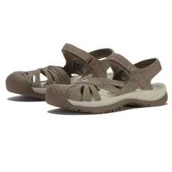 Mujer Keen Rose sandalia de trekking para mujer - SS23