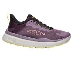 Mujer Keen WK450 zapatillas de trekking para mujer - SS24