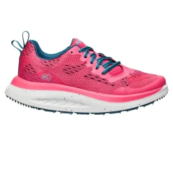 Mujer Keen WK400 zapatillas de trekking para mujer