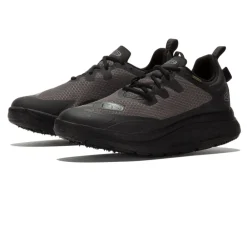 Hombre Keen WK400 zapatillas trekking