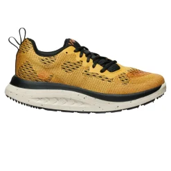 Hombre Keen WK400 zapatillas trekking - AW24