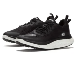 Hombre Keen WK400 zapatillas trekking - AW24